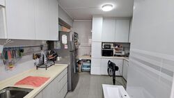 Blk 759 Choa Chu Kang North 5 (Choa Chu Kang), HDB Executive #524990301